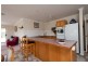 3 Hobhouse Street, Longford TAS 7301
