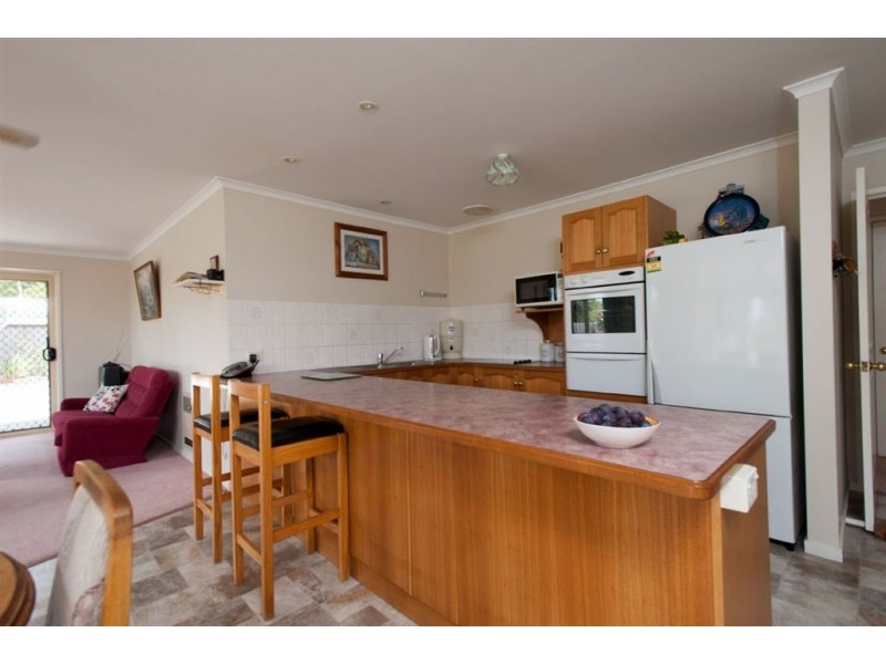 3 Hobhouse Street, Longford TAS 7301