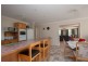 3 Hobhouse Street, Longford TAS 7301