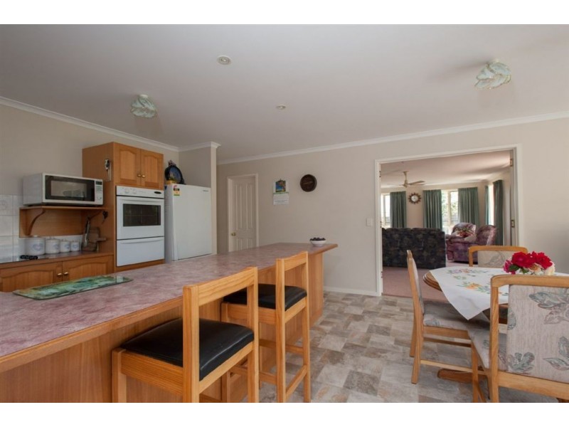 3 Hobhouse Street, Longford TAS 7301