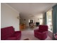 3 Hobhouse Street, Longford TAS 7301