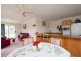 3 Hobhouse Street, Longford TAS 7301