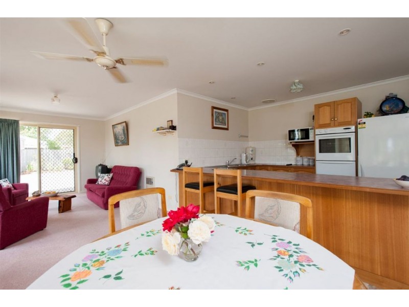 3 Hobhouse Street, Longford TAS 7301