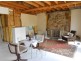 32 Jones Road, Miena TAS 7030