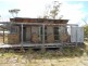 32 Jones Road, Miena TAS 7030