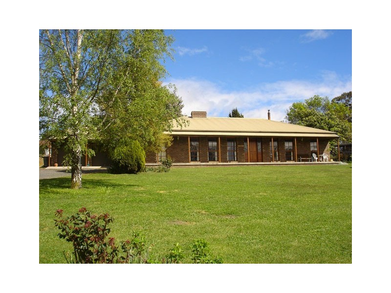 22-24 William Street, Perth TAS 7300