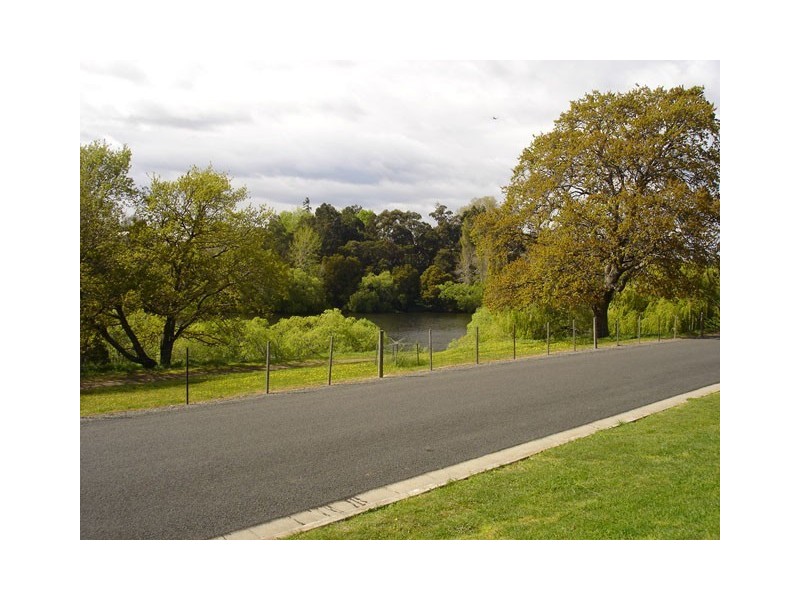 22-24 William Street, Perth TAS 7300