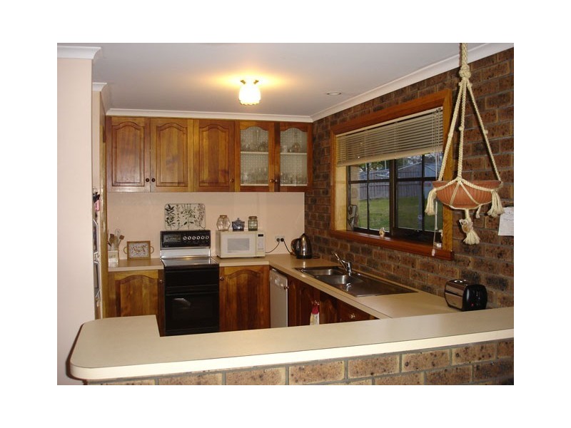 22-24 William Street, Perth TAS 7300