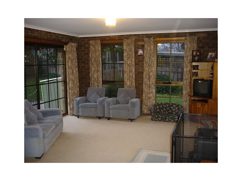 22-24 William Street, Perth TAS 7300