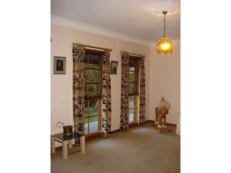 22-24 William Street, Perth TAS 7300