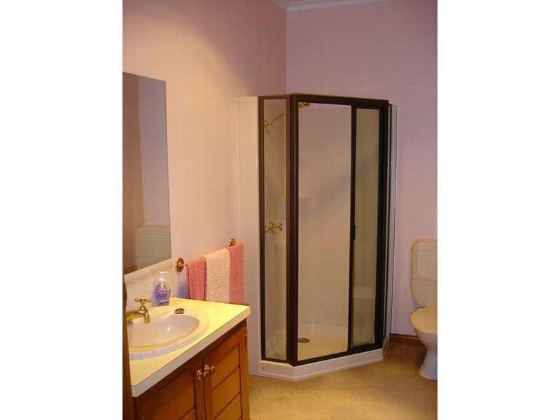 22-24 William Street, Perth TAS 7300