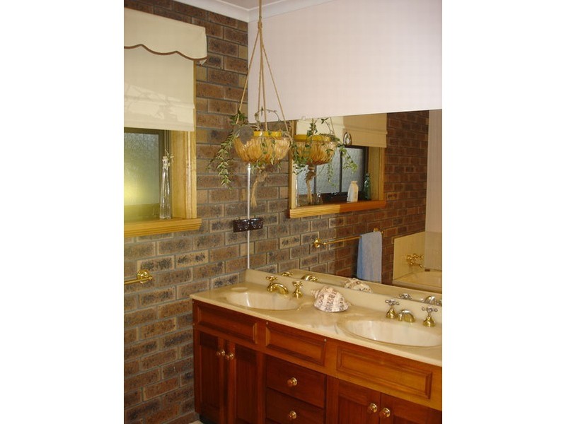 22-24 William Street, Perth TAS 7300