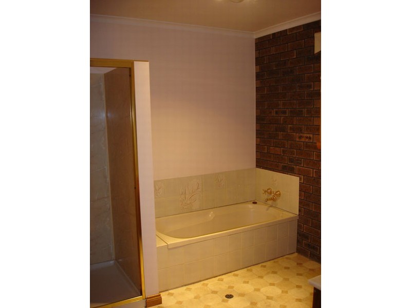 22-24 William Street, Perth TAS 7300