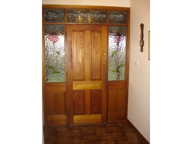 22-24 William Street, Perth TAS 7300