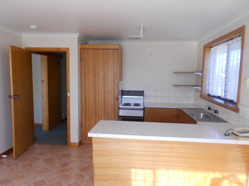 4 Malcombe Street, Longford TAS 7301