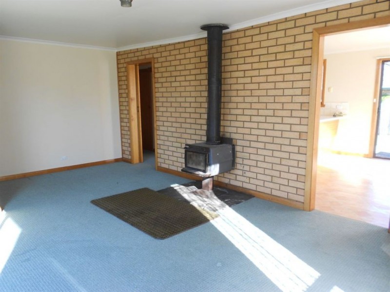 4 Malcombe Street, Longford TAS 7301