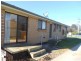 4 Malcombe Street, Longford TAS 7301
