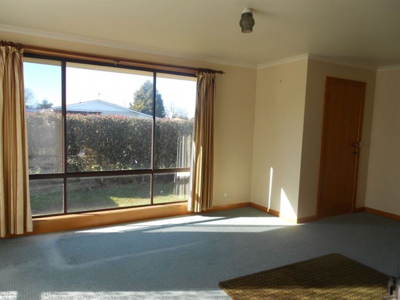 4 Malcombe Street, Longford TAS 7301