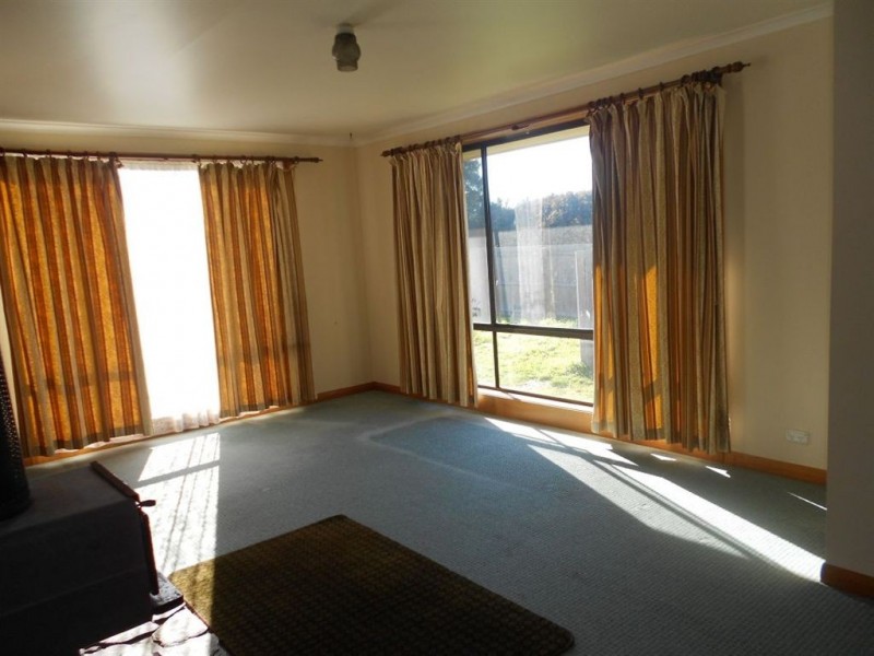 4 Malcombe Street, Longford TAS 7301