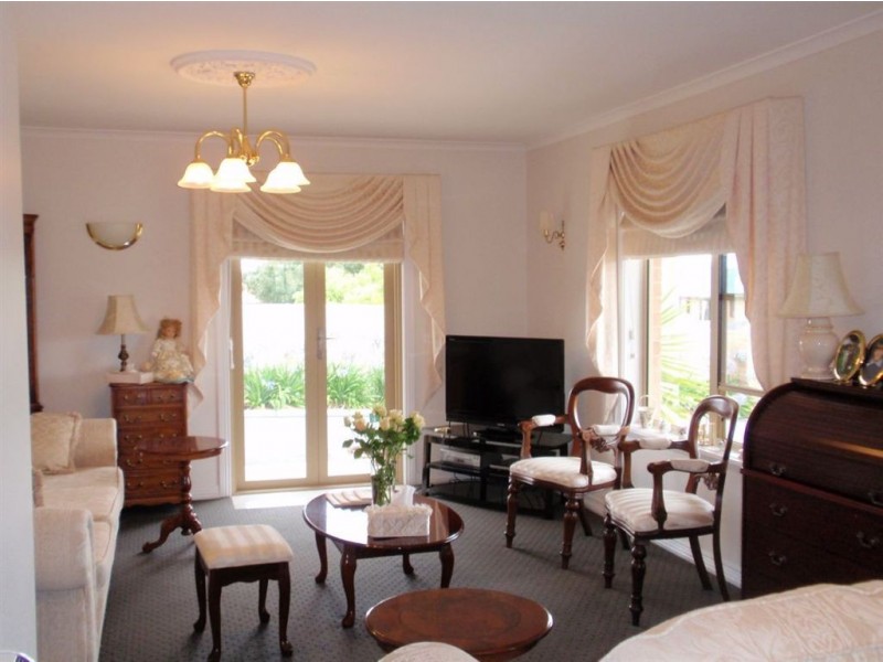 6 Jetson Court, Cressy TAS 7302