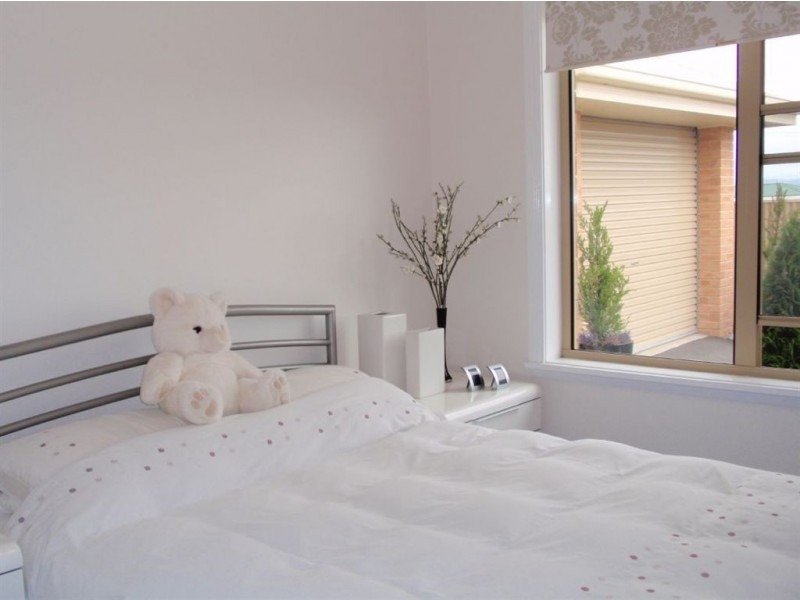 6 Jetson Court, Cressy TAS 7302