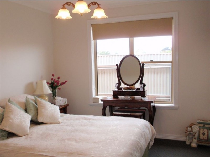 6 Jetson Court, Cressy TAS 7302