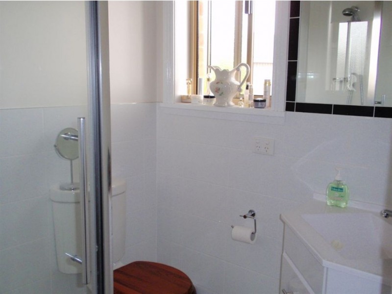 6 Jetson Court, Cressy TAS 7302