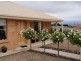 6 Jetson Court, Cressy TAS 7302