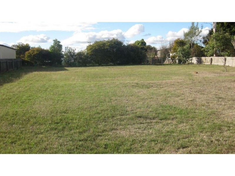 3 Torlesse Street, Campbell Town TAS 7210