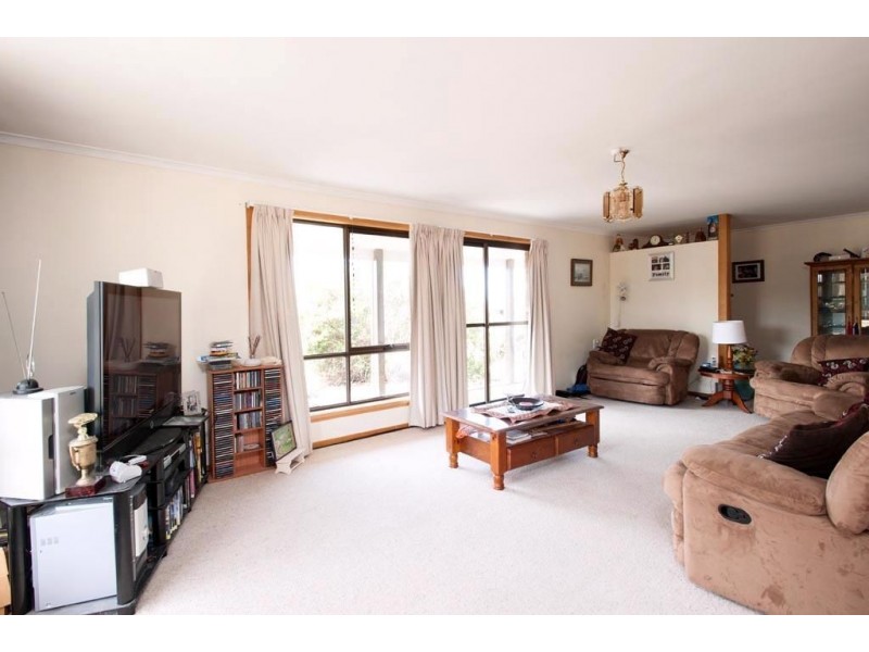 4 Mill Road, Perth TAS 7300