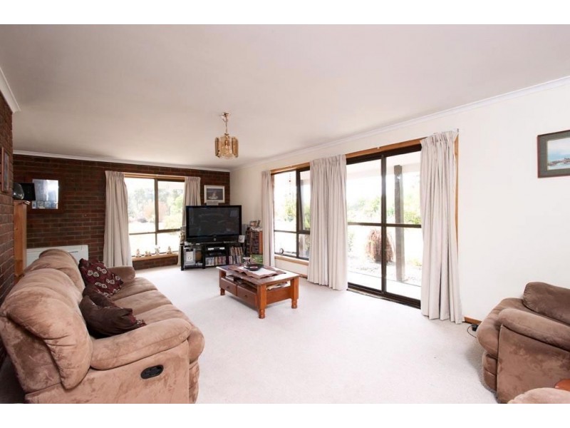 4 Mill Road, Perth TAS 7300
