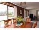4 Mill Road, Perth TAS 7300