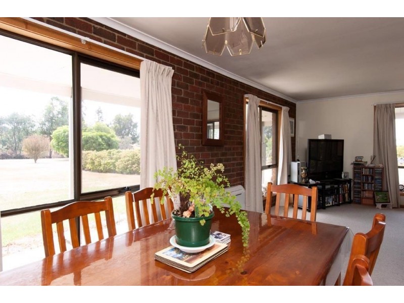 4 Mill Road, Perth TAS 7300