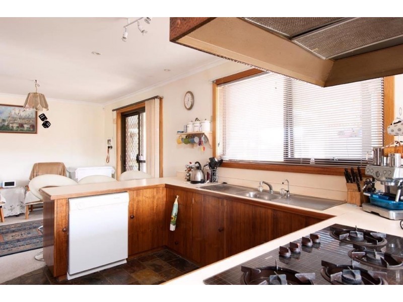 4 Mill Road, Perth TAS 7300