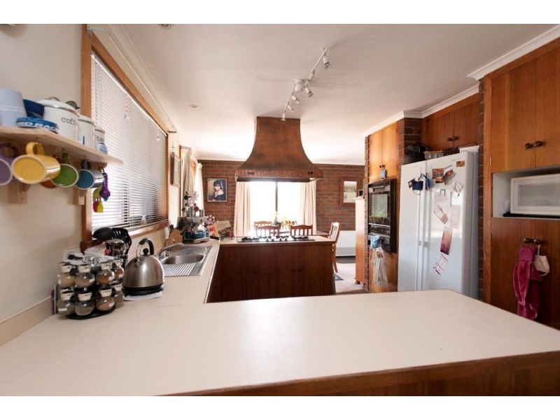 4 Mill Road, Perth TAS 7300