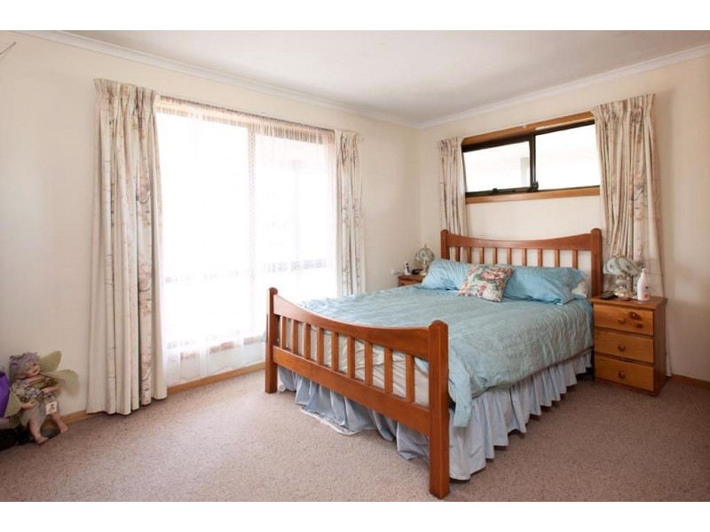 4 Mill Road, Perth TAS 7300