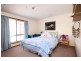 4 Mill Road, Perth TAS 7300