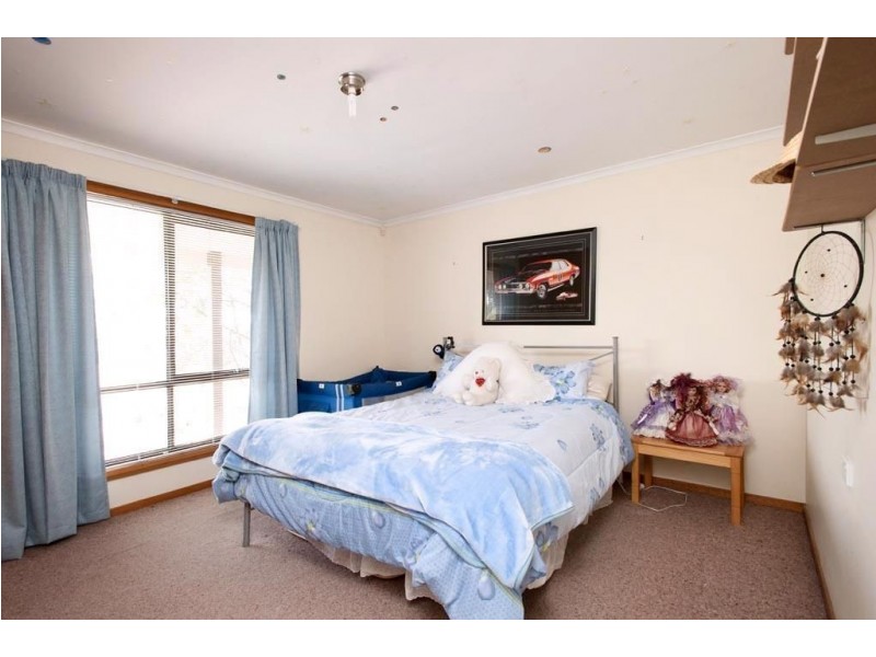 4 Mill Road, Perth TAS 7300