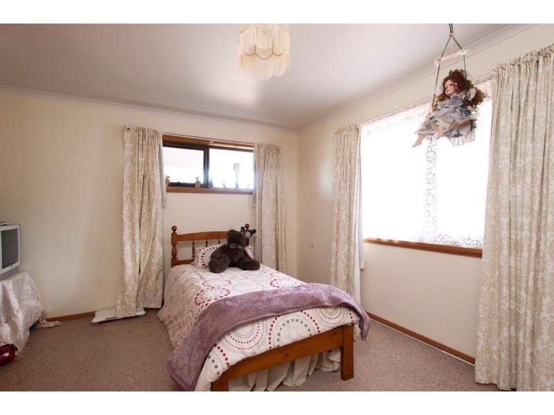 4 Mill Road, Perth TAS 7300