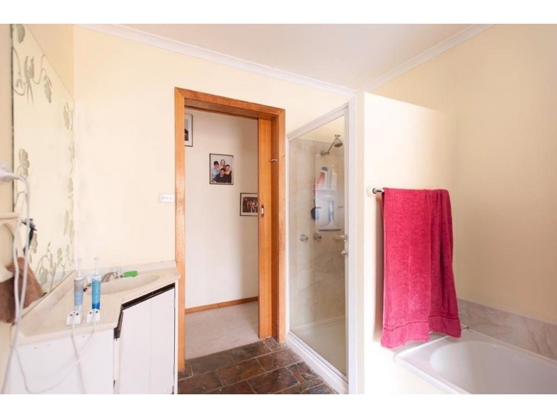 4 Mill Road, Perth TAS 7300