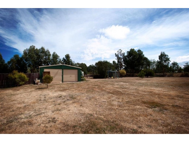 4 Mill Road, Perth TAS 7300