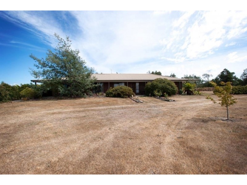 4 Mill Road, Perth TAS 7300