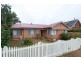 109 Wellington St, Longford TAS 7301