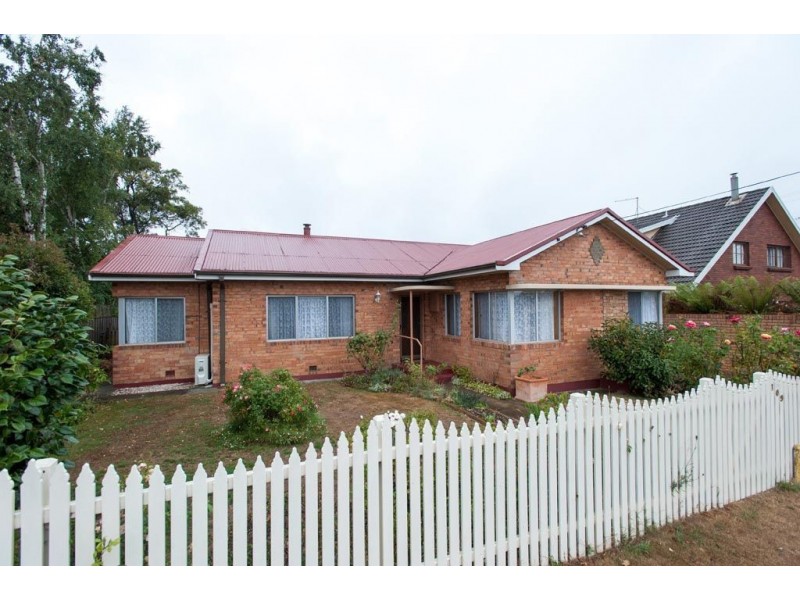 109 Wellington St, Longford TAS 7301