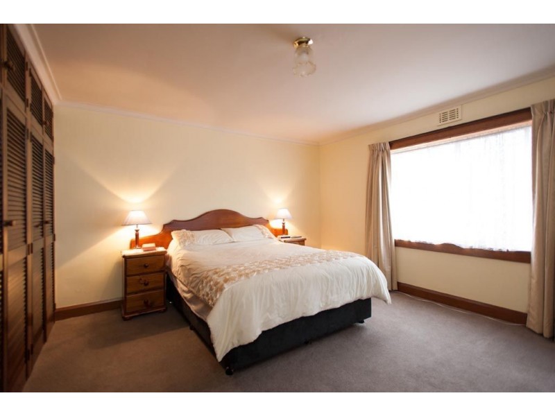 109 Wellington St, Longford TAS 7301