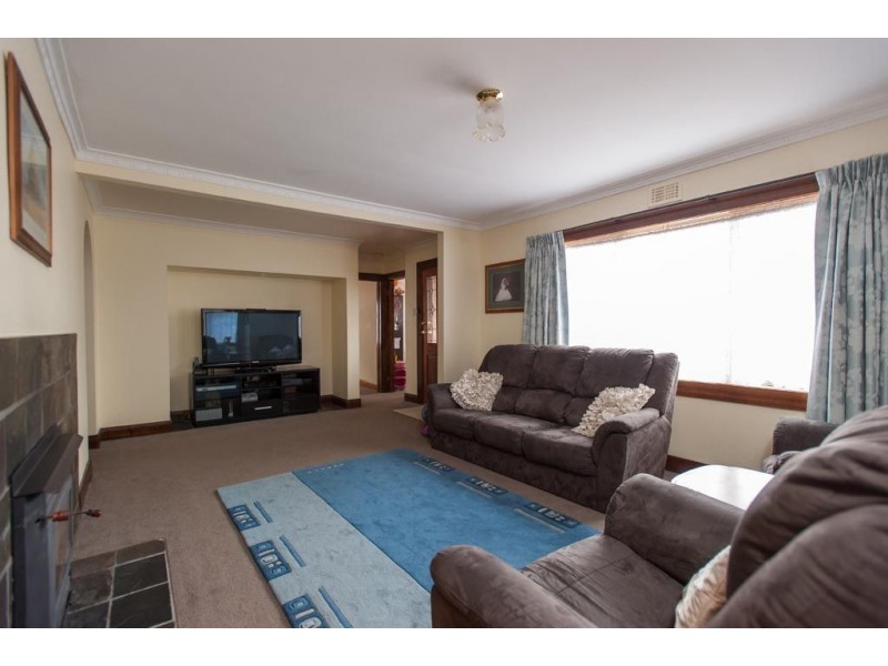 109 Wellington St, Longford TAS 7301