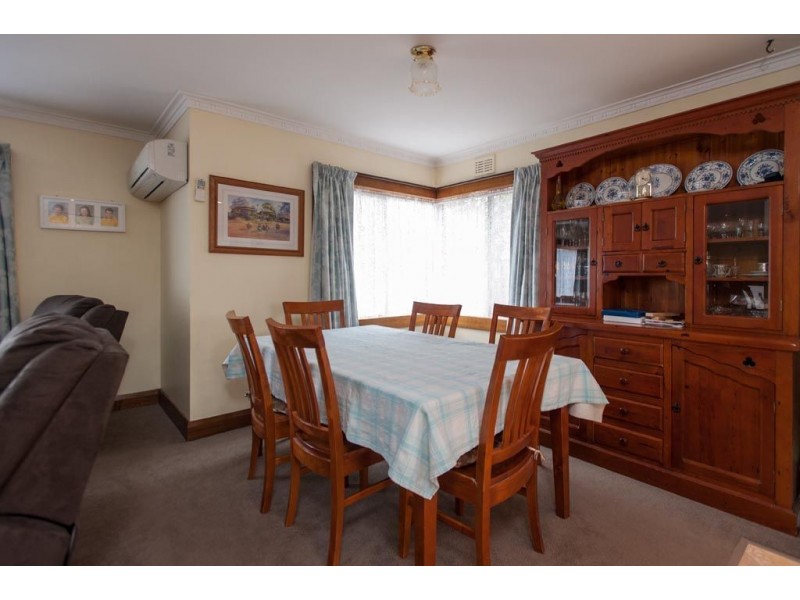 109 Wellington St, Longford TAS 7301