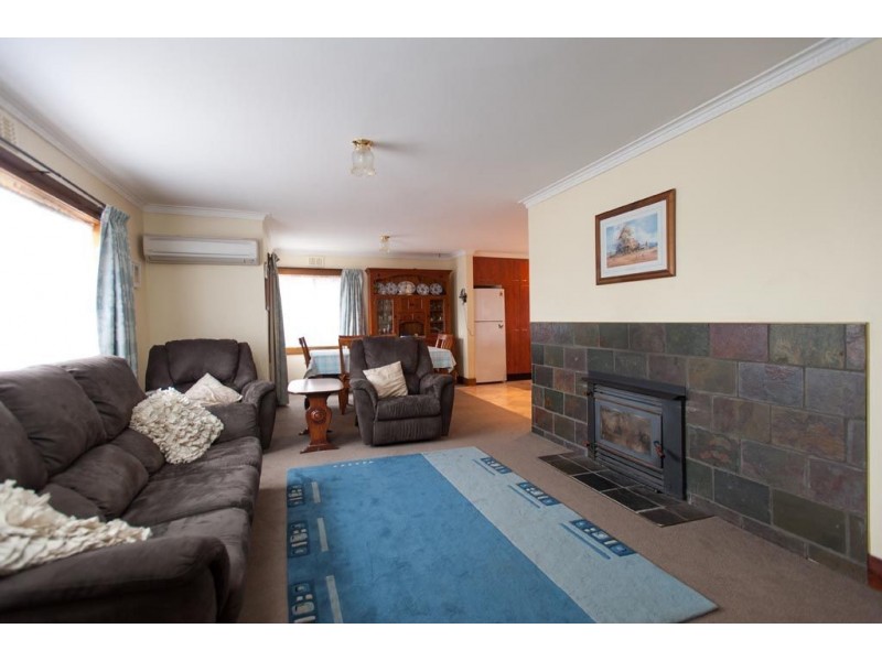 109 Wellington St, Longford TAS 7301