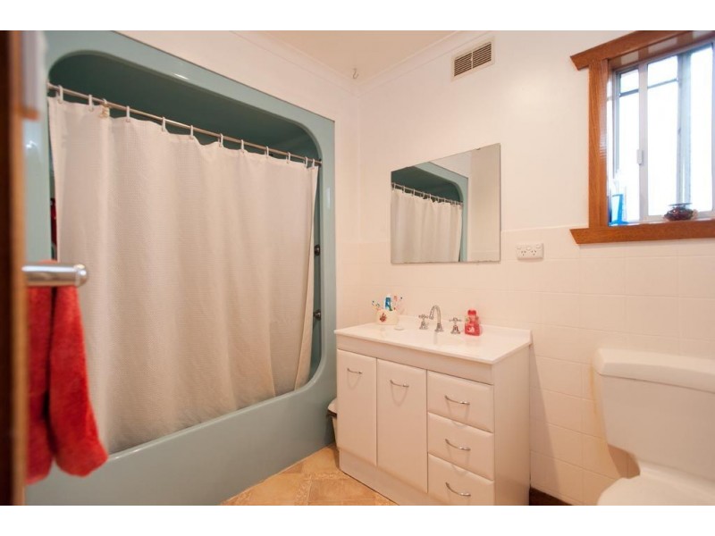 109 Wellington St, Longford TAS 7301