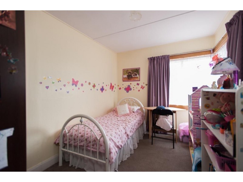 109 Wellington St, Longford TAS 7301